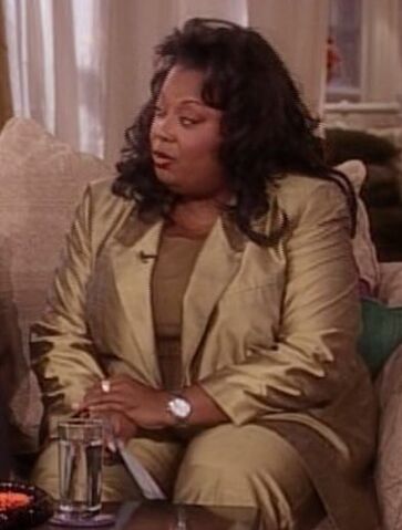 File:Star Jones.jpg