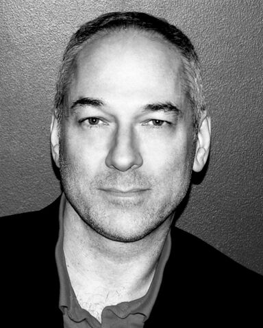 File:Darren Foreman.jpg