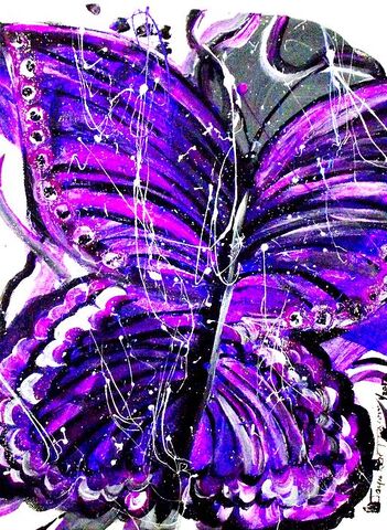 File:Splash-of-purple-art-expressions-jayne-turconi-.jpg