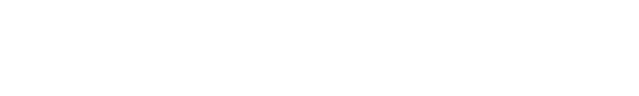 File:Fanpage Header.png