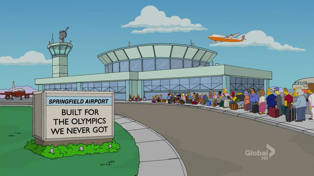 File:Springfield Airport.jpg