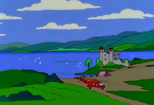 File:Scotland.png
