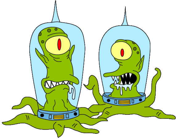 File:Kang & Kodos.png