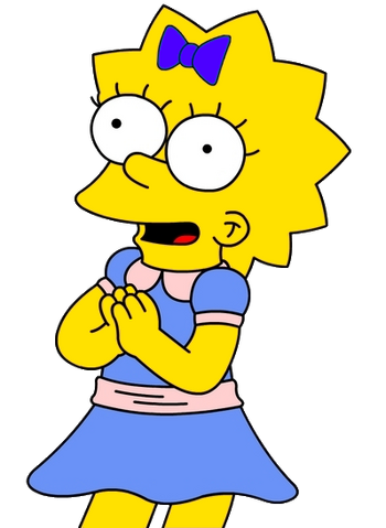 File:Maggie Happy (Age 7).png
