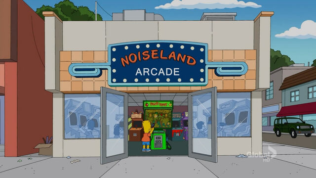 File:Noiseland Video Arcade.jpg
