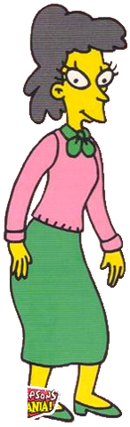 File:Helen Lovejoy (Official Image).png