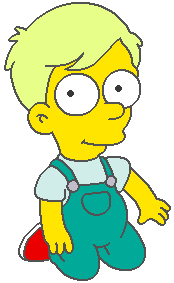 File:Becky's Baby Brother.PNG