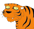 Thumbnail for version as of 14:44, November 30, 2011