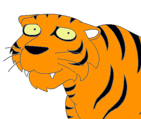 File:Sierra Sprite Artwork.PNG