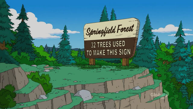 File:Springfield National Forest.jpg