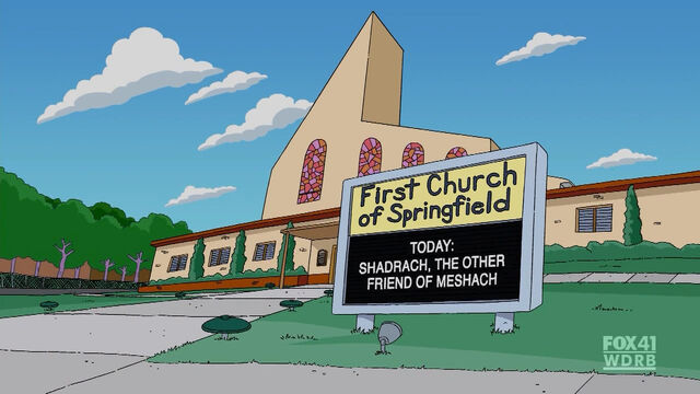 File:First Church of Springfield.jpg