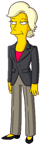 File:Roz Davis (Official Image).png