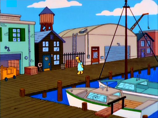 File:Springfield Harbor.png