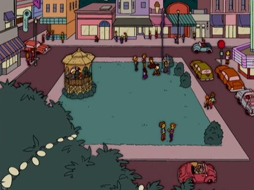 File:North Haverbrook.PNG