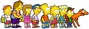 File:Springfield Bound Sprites.PNG
