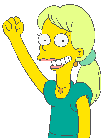 File:Becky, Age 14.PNG