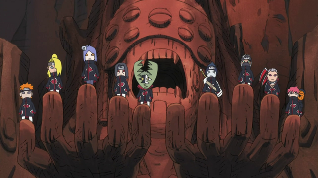 File:Gedo Statue.png