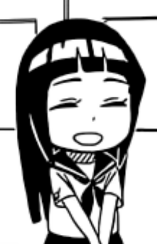 File:Hinata Special Edition.png