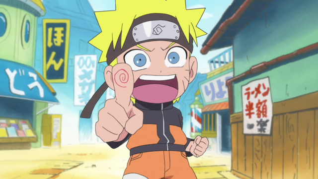 File:Naruto's debut.png
