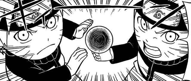File:Rasengan3.png