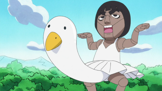 File:Karakuri Maito Gai.png