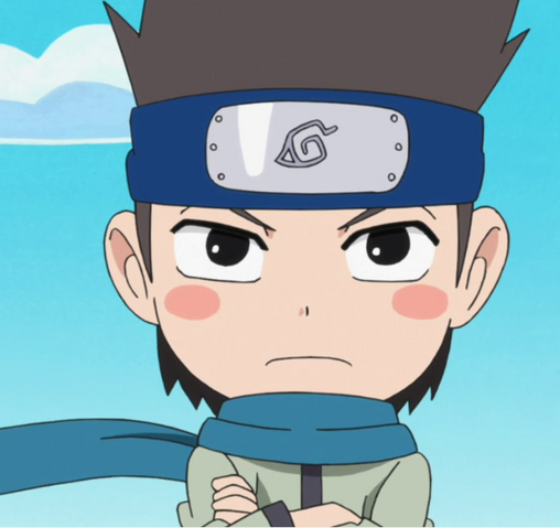 File:Konohamaru Sarutobi Infobox.png