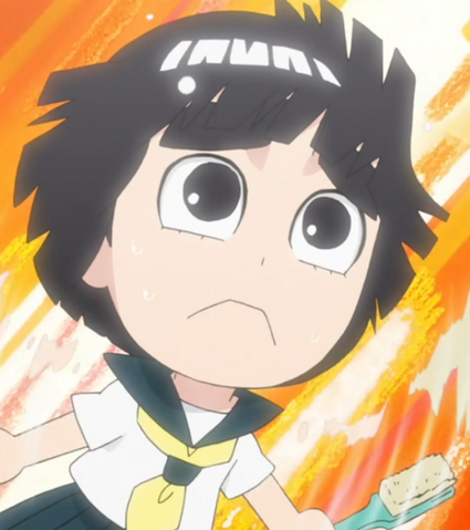File:Leeko.png