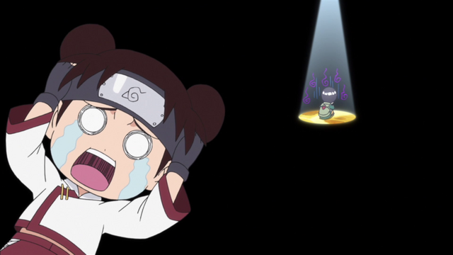 File:Tenten freaking out.png