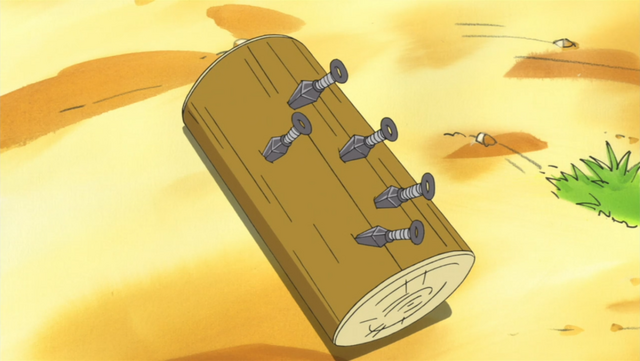 File:Kawiarimi 2.png
