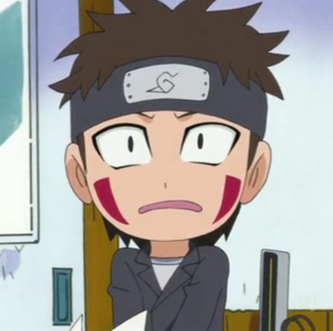 File:Kiba1.png