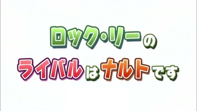 File:Ep logo.png