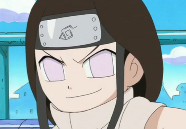 File:Young neji.png