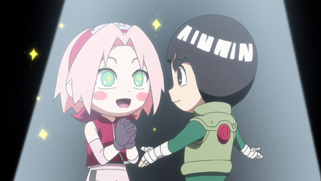 File:Lee's imagination.png