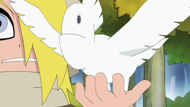 File:C1 Bird.png