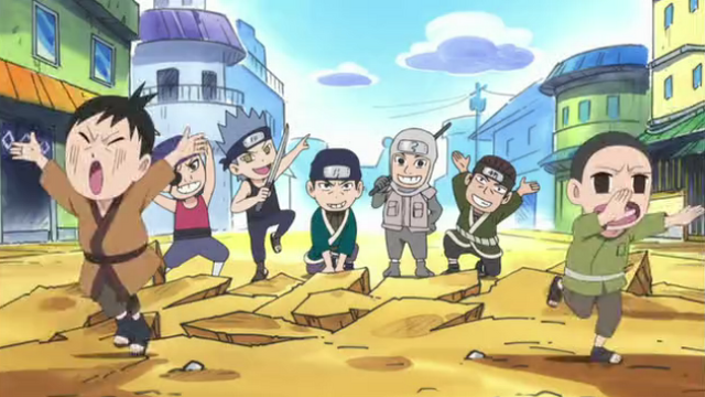 File:Earth Release Earth Crack.png