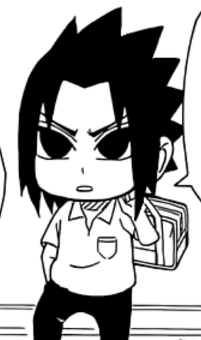 File:Sasuke Special Edition.png