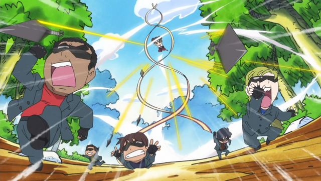 File:Tenten's Must-Win Battle.png