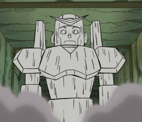 File:Giant Mecha Yamato.png