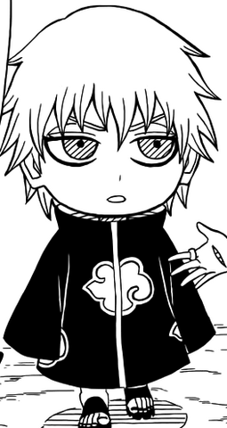 File:Sasori 2.png