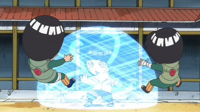 File:64 palms guard.png