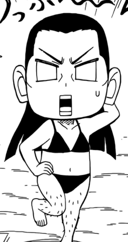 File:Hisashi sexy jutsu.png