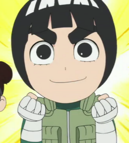 File:Rock1.png