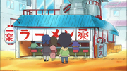 Ramen Ichiraku