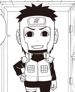 File:Yamato1.png