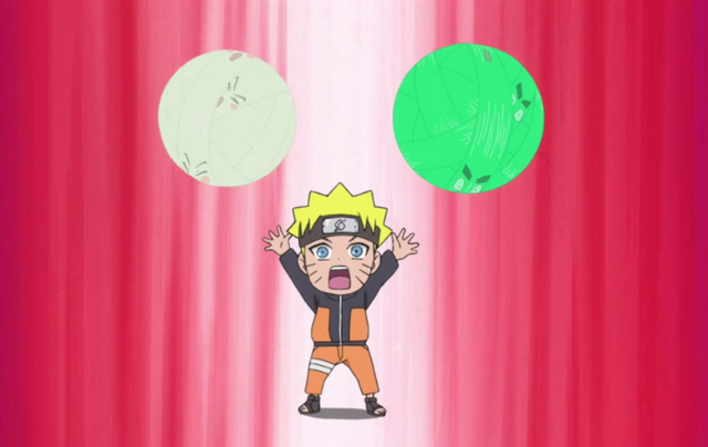 File:Rasenken.png