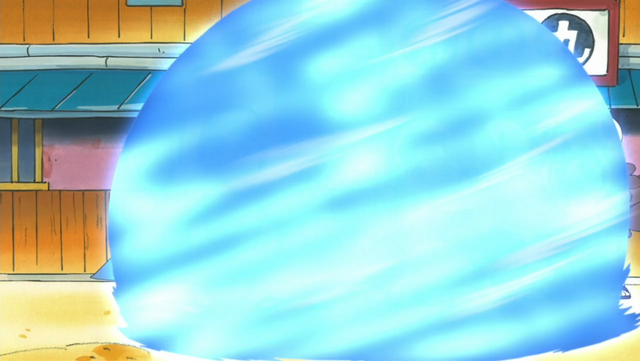 File:Rotation Neji.png