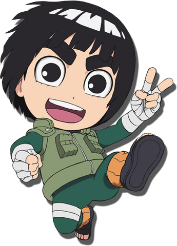 File:Lee's Parent Page image.png