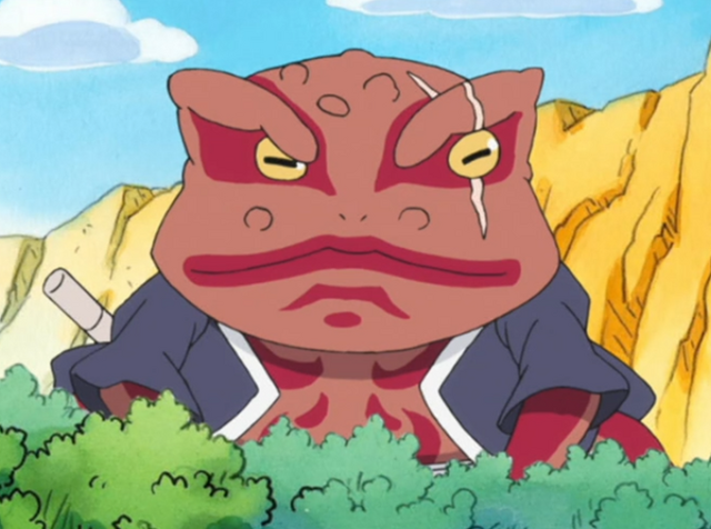 File:Gamabunta.png