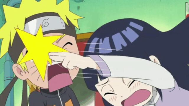 File:Hinata and naruto.jpg