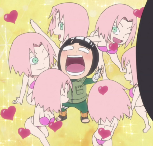 File:Harem Jutsu.png